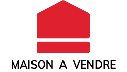 Maison à vendre Les Pavillons sous Bois 93320